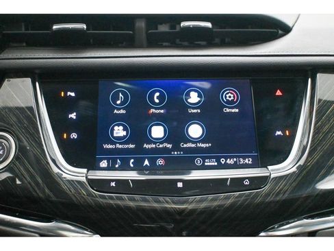 Used 2020 Cadillac XT6 Premium Luxury image 50