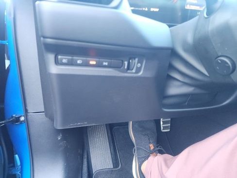 New 2026 Dodge Charger R/T image 22