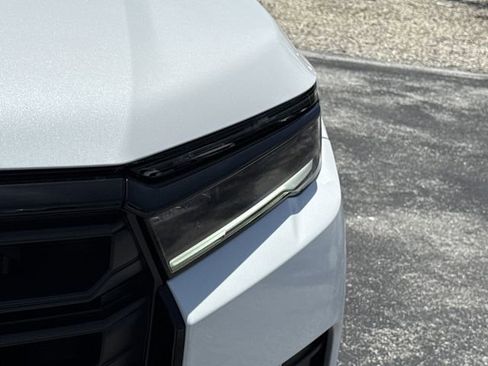 New 2026 Honda Pilot EX-L image 14
