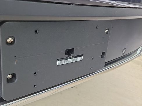 New 2026 Mercedes-Benz GLE 450 4MATIC Coupe image 30