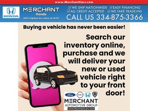 Used 2019 Honda CR-V EX image 2