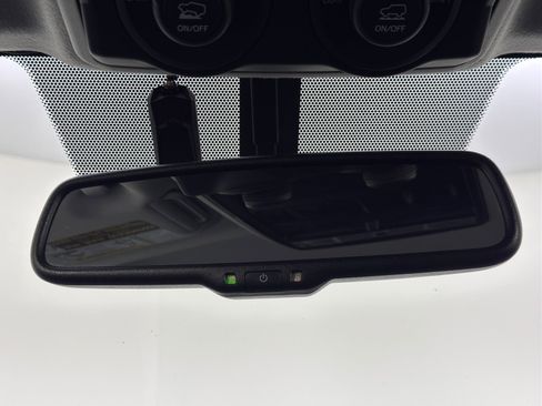 Used 2016 Toyota 4Runner Trail Premium image 33