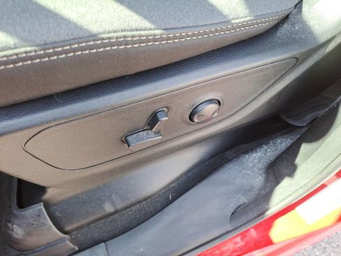 Used 2022 RAM 1500 Big Horn image 18