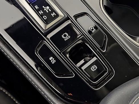 Certified 2022 Lexus NX 250 FWD w/ Premium Package image 29