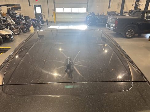 Used 2016 Acura RDX AWD w/ Technology Package image 19