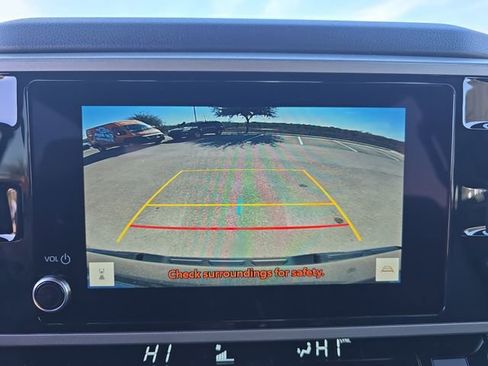 New 2026 Toyota Tundra SR5 image 21