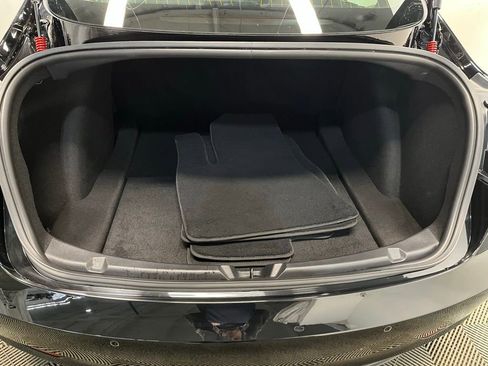 Used 2020 Tesla Model 3 Long Range image 19