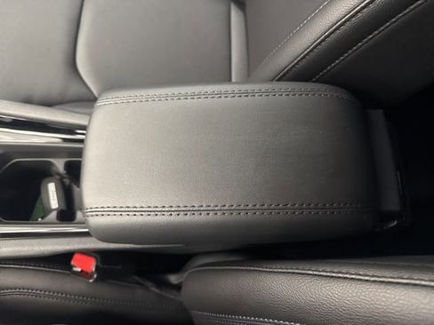 New 2026 Jeep Compass Limited image 44