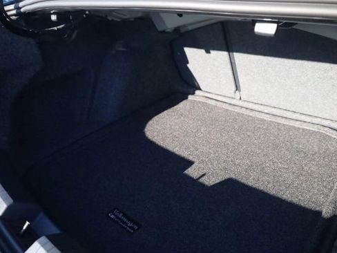 New 2026 Volkswagen Jetta SE image 21