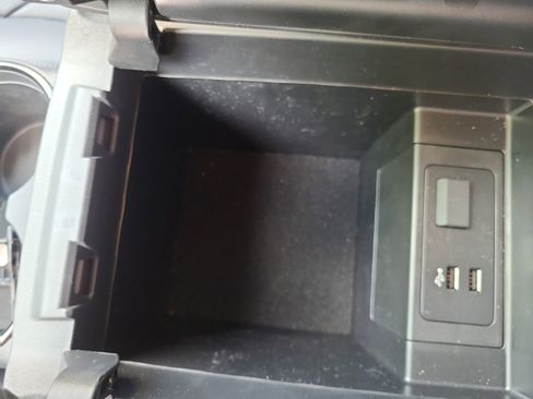 Used 2023 MAZDA CX-9 Touring AWD/4WD image 36