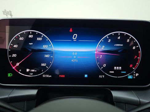 Certified 2026 Mercedes-Benz GLC 300 image 23