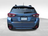 Used 2023 Subaru Crosstrek 2.0i image 4