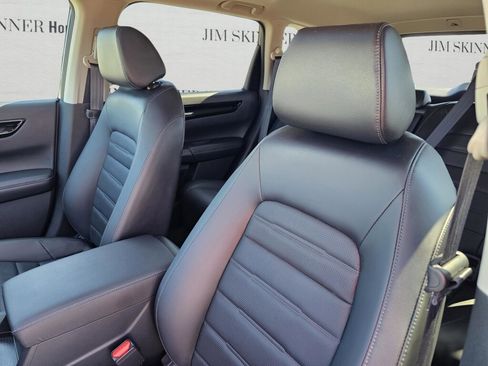 Used 2023 Honda CR-V EX-L image 17