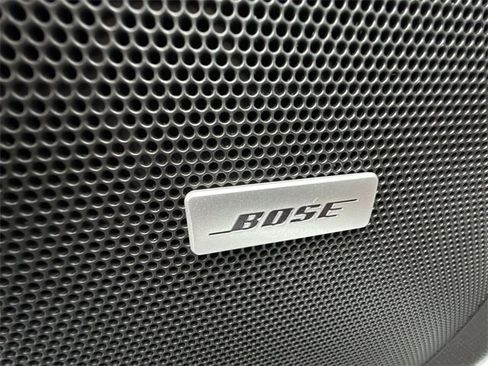 Certified 2020 Chevrolet Traverse Premier w/ Redline Edition image 25