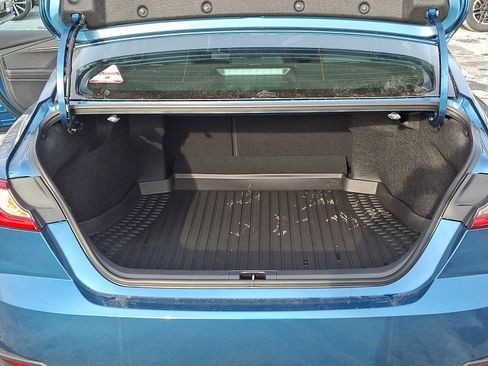 New 2026 Toyota Camry SE image 17