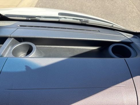 New 2026 Mercedes-Benz Sprinter 144 Cargo image 21