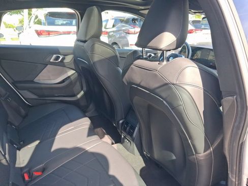 Used 2026 BMW 228i FWD image 25