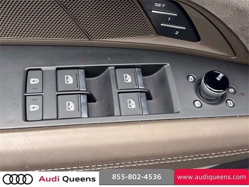 Certified 2023 Audi e-tron GT Prestige w/ Prestige Package image 18