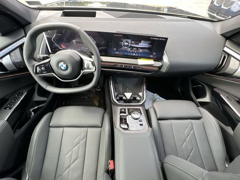 New 2026 BMW X3 xDrive30 w/ Premium Package image 20