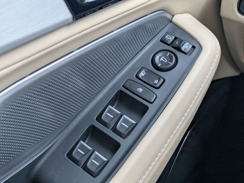 New 2026 Acura MDX Technology Package image 30