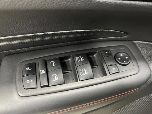 Used 2024 Dodge Durango GT image 30