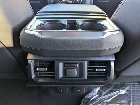 New 2025 Ford F150 Raptor AWD/4WD image 46