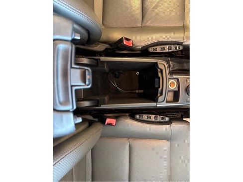 Used 2013 Mercedes-Benz G 550 image 19