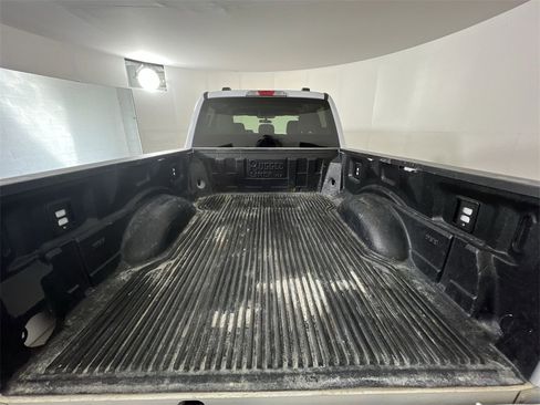 Used 2024 Ford F250 XLT image 20