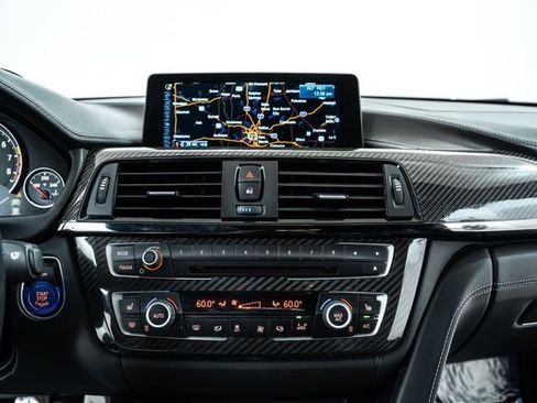 Used 2015 BMW M4 Coupe image 42