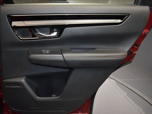 Used 2024 Honda CR-V Sport Touring image 15