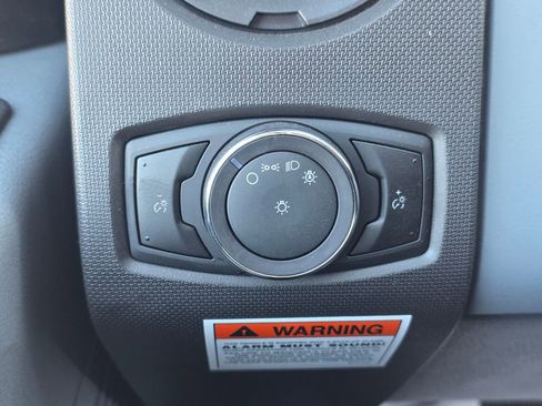 New 2026 Ford F650 2WD Regular Cab Super Duty image 39