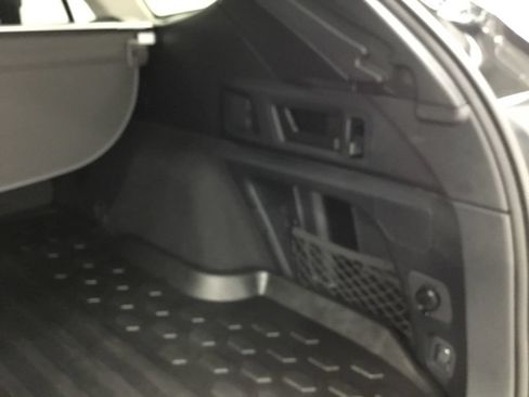 Used 2023 Subaru Outback Premium AWD/4WD image 18
