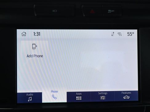 Used 2021 Ford F150 XLT image 29