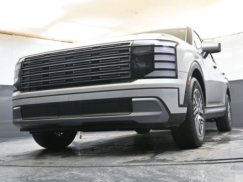 New 2026 Hyundai Palisade SEL image 39