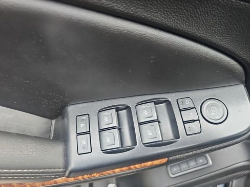 Used 2020 Chevrolet Tahoe Premier image 32