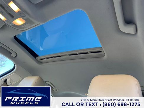 Used 2013 Audi A6 2.0T Premium Plus image 25