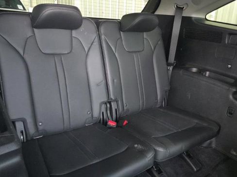 Used 2022 Kia Sorento SX FWD image 13