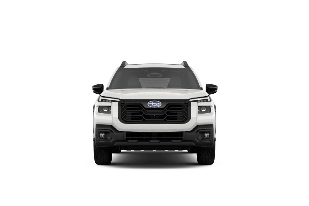 New 2026 Subaru Outback Limited XT AWD/4WD image 2