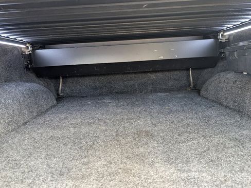 Used 2022 Ford F150 Platinum w/ Equipment Group 701A High image 13