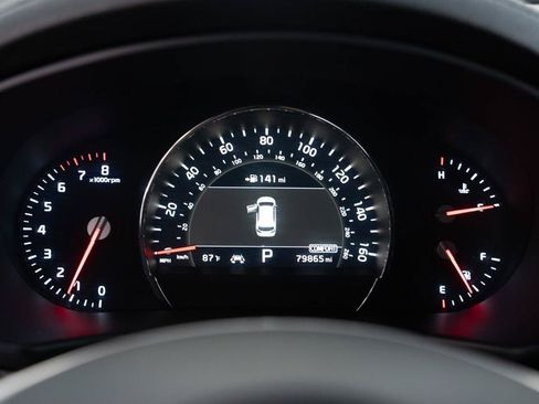 Used 2020 Kia Sorento EX FWD image 17