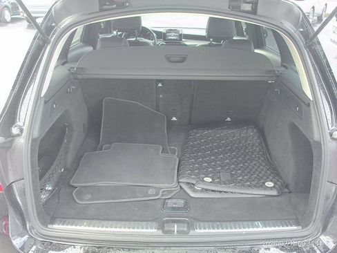 Used 2017 Mercedes-Benz GLC 300 4MATIC image 17