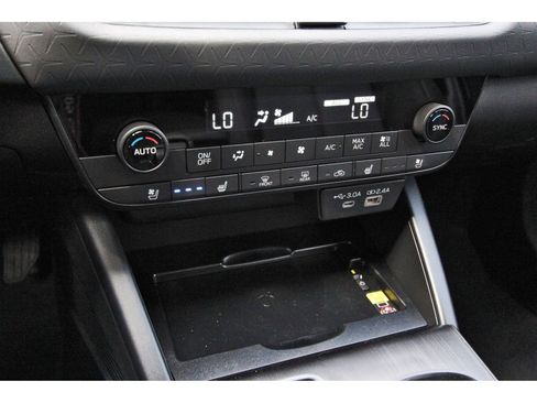 New 2026 Subaru Outback Wilderness AWD/4WD image 22