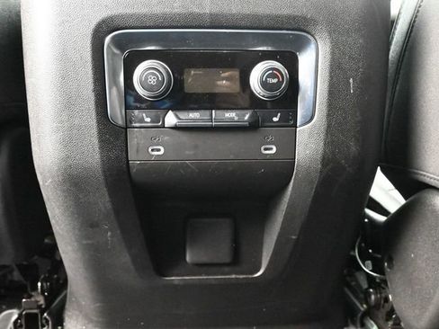 Used 2023 Chevrolet Tahoe RST w/ Luxury Package image 30