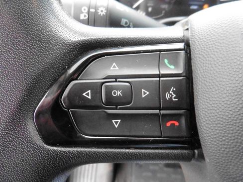 Used 2025 RAM ProMaster 2500 w/ Convenience Group FWD image 14