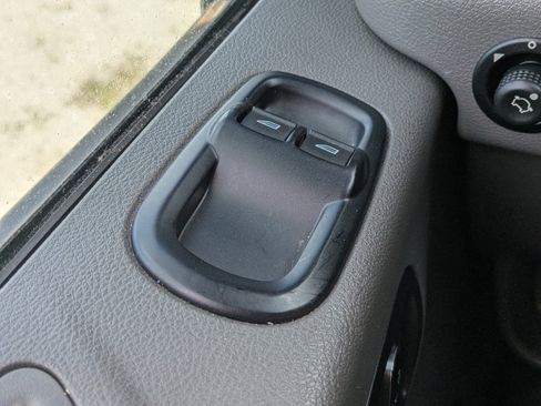 Used 2023 Ford Transit 250 Low Roof w/ Load Area Protection Package RWD image 20