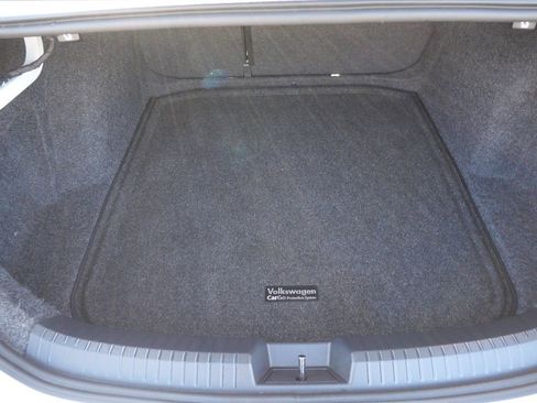 Used 2019 Volkswagen Jetta R-Line image 22