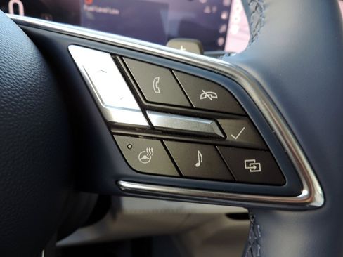 New 2026 Buick Enclave Avenir w/ Super Cruise Package image 26