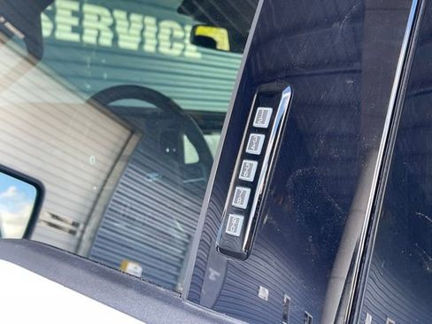 New 2026 Ford F150 Lariat w/ Equipment Group 502A High image 29