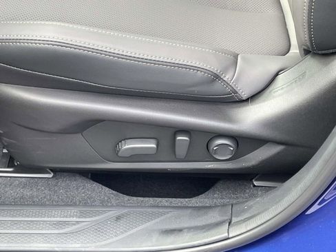 New 2026 Subaru Outback Limited image 20