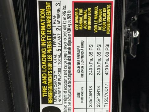 Used 2019 Toyota Camry SE image 49